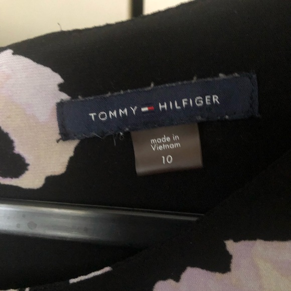 Women dress, size 10 - Picture 5 of 5